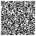 QR code with Linn-Benton Housing Authority contacts
