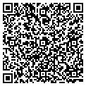 QR code with Absolute Oil CO contacts