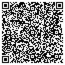 QR code with Richard R Russo contacts