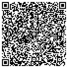 QR code with Northwest Oregon Housing Assoc contacts