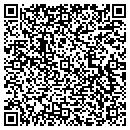 QR code with Allied Oil CO contacts