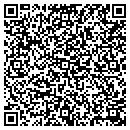 QR code with Bob's Restaurant contacts