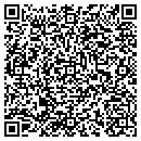 QR code with Lucini Italia Co contacts