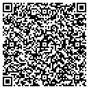 QR code with 1285 Restobar contacts