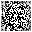QR code with Arnold Manor contacts