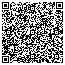 QR code with Ardmore Oil contacts