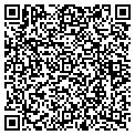 QR code with Ardmore Oil contacts