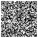 QR code with Astrofuel 24 HR Delivery contacts