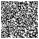 QR code with August Brothers Oil Inc contacts