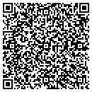 QR code with Automatic Oil contacts