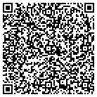 QR code with Chester Housing Authority contacts