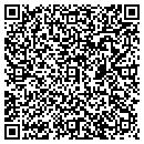 QR code with A.B.A. Petroleum contacts