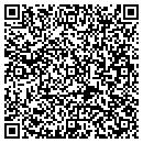 QR code with Kerns Transmissions contacts