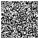 QR code with Action Petroleum contacts