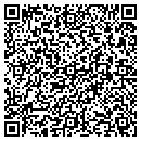 QR code with 105 Social contacts