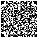 QR code with Pr Department Of Housing contacts