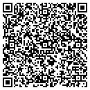 QR code with Go For It Brokerage contacts