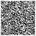 QR code with Housing Authority Of The Town Of East Greenwich contacts