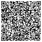 QR code with Steves Dental Arts Inc contacts