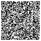 QR code with 3 Cs Family Restaurant contacts