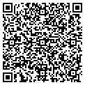 QR code with 3rd Base contacts