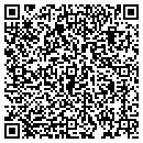 QR code with Advanced Petroleum contacts