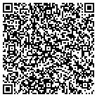 QR code with Vengroff Williams & Assoc contacts