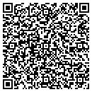 QR code with Warwick Housing Auth contacts