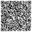 QR code with Custom Suit Shirts contacts
