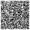 QR code with A And A Petroleum contacts