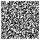 QR code with Adh Spices contacts