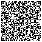 QR code with Beaufort Building Codes contacts