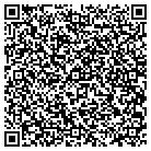 QR code with Columbia Housing Authority contacts
