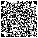QR code with African Small Pot contacts