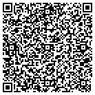 QR code with Conway City Planning & Devmnt contacts
