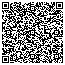QR code with Albany Tesoro contacts