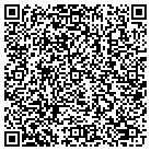 QR code with Fort Mill Building Codes contacts