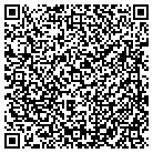QR code with Georgetown Housing Auth contacts