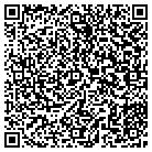 QR code with Amsoil Distributor & Dlrshps contacts