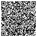 QR code with Amsoil-U S M P contacts