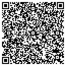 QR code with Gerardo Ayala contacts