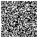 QR code with Big Chief Truckstop contacts