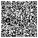 QR code with Big Daddys contacts