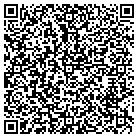QR code with Housing Authority-N Charleston contacts
