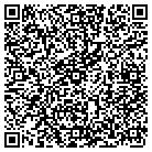 QR code with Housing Authority of Conway contacts
