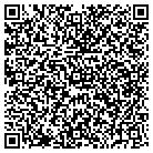 QR code with Housing Authority of Mc Coll contacts