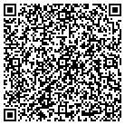 QR code with Paradise Cafe Bar & Grill Inc contacts