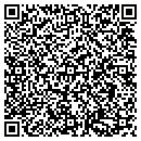 QR code with Xpert Auto contacts
