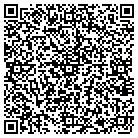 QR code with Bristol City Building Codes contacts