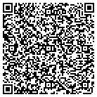 QR code with Three C's Tile & Marble Inc contacts